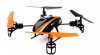 Blade 180 QX HD BNF BLH7480